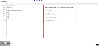 MAD101_-_SP_2024_-_Block_5_-_FE_1940.webp