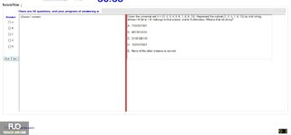 MAD101_-_SP_2024_-_Block_5_-_FE_1940.webp