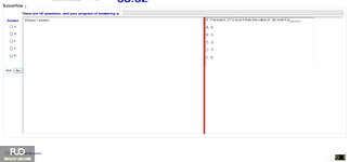MAD101_-_SP_2024_-_Block_5_-_FE_1940.webp