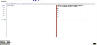 MAD101_-_SP_2024_-_Block_5_-_FE_1940.webp