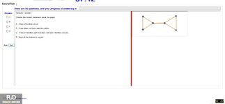 MAD101_-_SP_2024_-_Block_5_-_FE_1940.webp