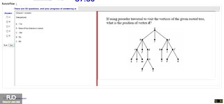 MAD101_-_SP_2024_-_Block_5_-_FE_1940.webp