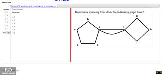 MAD101_-_SP_2024_-_Block_5_-_FE_1940.webp