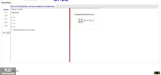 MAD101_-_SP_2024_-_Block_5_-_FE_1940.webp