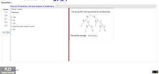 MAD101_-_SP_2024_-_Block_5_-_FE_1940.webp