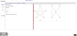 MAD101_-_SP_2024_-_Block_5_-_FE_1940.webp