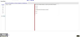 MAD101_-_SP_2024_-_Block_5_-_FE_1940.webp