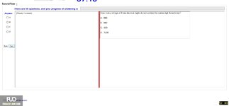 MAD101_-_SP_2024_-_Block_5_-_FE_1940.webp
