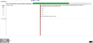 MAD101_-_SP_2024_-_Block_5_-_FE_1940.webp