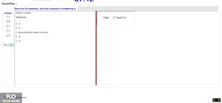 MAD101_-_SP_2024_-_Block_5_-_FE_1940.webp