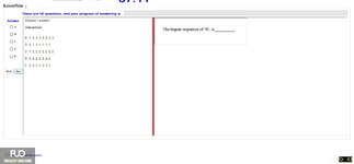 MAD101_-_SP_2024_-_Block_5_-_FE_1940.webp