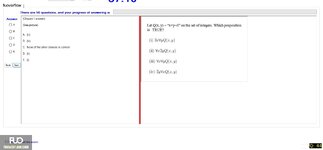 MAD101_-_SP_2024_-_Block_5_-_FE_1940.webp