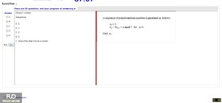 MAD101_-_SP_2024_-_Block_5_-_FE_1940.webp