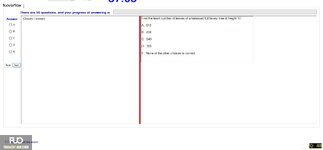 MAD101_-_SP_2024_-_Block_5_-_FE_1940.webp