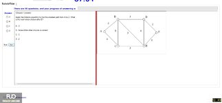 MAD101_-_SP_2024_-_Block_5_-_FE_1940.webp