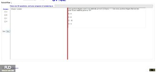 MAD101_-_SP_2024_-_Block_5_-_FE_1940.webp