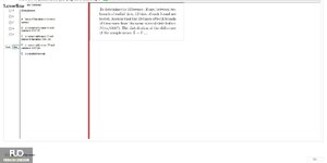 MAS291_-_SP_2024_-_Block_5_-_RE_1955.webp