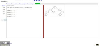 CSD201_-_SP_2024_-_Block_5_-_RE_1957.webp