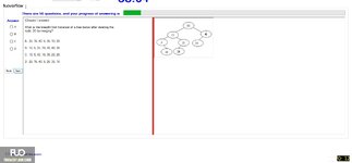 CSD201_-_SP_2024_-_Block_5_-_RE_1957.webp