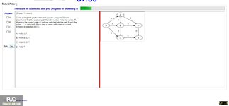 CSD201_-_SP_2024_-_Block_5_-_RE_1957.webp