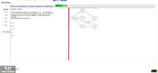 CSD201_-_SP_2024_-_Block_5_-_RE_1957.webp