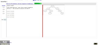 CSD201_-_SP_2024_-_Block_5_-_RE_1957.webp