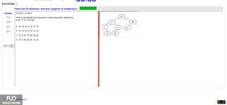 CSD201_-_SP_2024_-_Block_5_-_RE_1957.webp