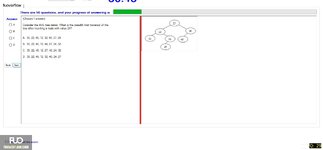 CSD201_-_SP_2024_-_Block_5_-_RE_1957.webp