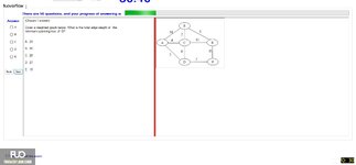 CSD201_-_SP_2024_-_Block_5_-_RE_1957.webp