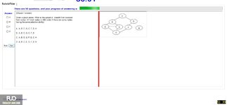 CSD201_-_SP_2024_-_Block_5_-_RE_1957.webp
