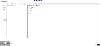 PRF192_-_SP_2024_-_Block_5_-_RE_1958.webp