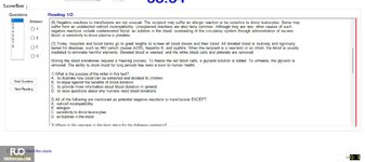 TRS601_-_R_-_SP_2024_-_Block_5_-_RE_1961.webp