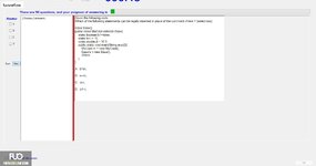 PRO192_-_SP_2024_-_Block_5_-_RE_1965.webp