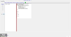 PRO192_-_SP_2024_-_Block_5_-_RE_1965.webp