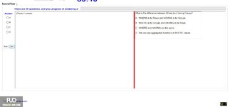 DBI202_-_SP_2024_-_Block_5_-_RE_1969.webp