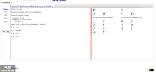 DBI202_-_SP_2024_-_Block_5_-_RE_1969.webp
