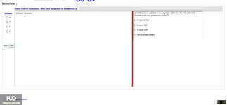 DBI202_-_SP_2024_-_Block_5_-_RE_1969.webp