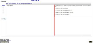 DBI202_-_SP_2024_-_Block_5_-_RE_1969.webp