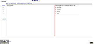 DBI202_-_SP_2024_-_Block_5_-_RE_1969.webp