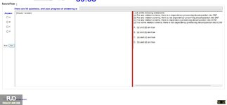 DBI202_-_SP_2024_-_Block_5_-_RE_1969.webp