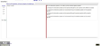 DBI202_-_SP_2024_-_Block_5_-_RE_1969.webp