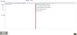 DBI202_-_SP_2024_-_Block_5_-_RE_1969.webp
