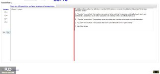 DBI202_-_SP_2024_-_Block_5_-_RE_1969.webp