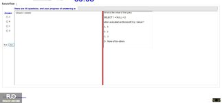 DBI202_-_SP_2024_-_Block_5_-_RE_1969.webp