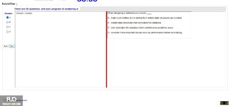 DBI202_-_SP_2024_-_Block_5_-_RE_1969.webp