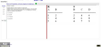 DBI202_-_SP_2024_-_Block_5_-_RE_1969.webp