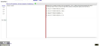 DBI202_-_SP_2024_-_Block_5_-_RE_1969.webp