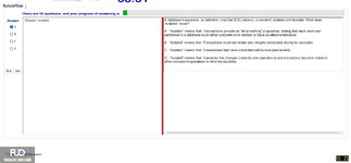 DBI202_-_SP_2024_-_Block_5_-_RE_1969.webp