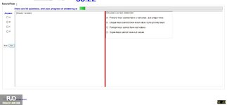 DBI202_-_SP_2024_-_Block_5_-_RE_1969.webp