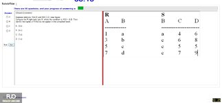DBI202_-_SP_2024_-_Block_5_-_RE_1969.webp